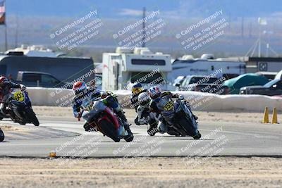 media/Nov-16-2024-CVMA (Sat) [[0e4bb1f32f]]/Race 4-500-350 Supersport/